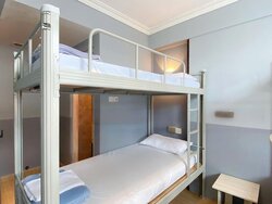 Lorong 25 Geylang (D14), Apartment #455854891